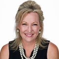 Dixie Hightower Real Estate Agent at RE/MAX Grand III