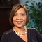 Rochelle Jones avatar