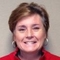 Marcey Nelson avatar