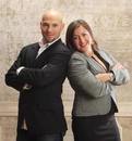 Tonya & Julio Kiliddjian Real Estate Agent at Re/max Associates NE II