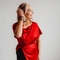 Beth Gaskill avatar