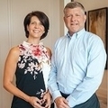David Russell Real Estate Agent at Compass