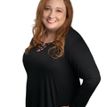 Wendy Parker Real Estate Agent at Ebby Halliday, Realtors