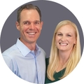 Creston Inderrieden Real Estate Agent at IndyQuest Properties