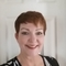 MARY MARTIN avatar