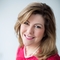 Marcy Barkemeyer avatar