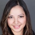Lori Bolton Real Estate Agent at Central Metro Realty