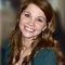 Jamie Cody avatar