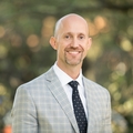 Mike Mahlstedt Real Estate Agent at Compass Real Estate
