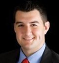 Nason Hengst Real Estate Agent at Keller Williams Realty