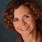 Stacy Solomon avatar
