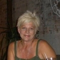 Deborah Dahlberg-Rowland Real Estate Agent at Stanberry Realtors