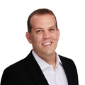 Jeremy Smith Real Estate Agent at HomeSmith Realty