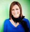 Nicole Scott Real Estate Agent at Coldwell Banker United Realtor
