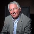 Ray Larson Real Estate Agent at RE/MAX The Woodlands & Spring