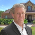 Ken Davis, USAF (Ret) Real Estate Agent at eXp Realty, LLC