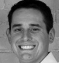 Paul Smith Real Estate Agent at Twelve Rivers Realty