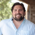 Aaron Jistel Real Estate Agent at ListingSpark