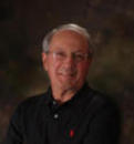 Warren Chirhart Real Estate Agent at Keller Williams - Lake Travis