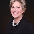 Mary Kiesewetter Real Estate Agent at BHG - Gary Greene