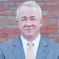 Jim Regan Real Estate Agent at Team Regan Realty