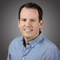 Brian Worrell avatar