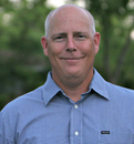 Robert Friedmann Real Estate Agent at Friedmann Parks Realty