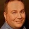 Wayne Warshawsky avatar