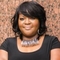 Letitia Wilkerson avatar