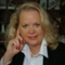 Susan Bradley avatar