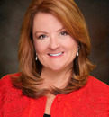 Jackie Dorbritz Real Estate Agent at Keller Williams Realty