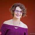 Tausha Carlson Real Estate Agent at Marathon Real Estate - Tausha Carlson Group