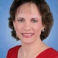 Darlene Krupala Real Estate Agent at Keller Williams