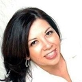 Laura Macias Real Estate Agent at Austin Domain Properties
