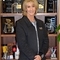 Brenda Stewart avatar