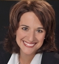 Jill Leberknight Real Estate Agent at Keller Williams Realty