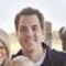 Brent Conrad avatar