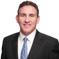Brian St.Clair Real Estate Agent at The Nystrom Group at Newstream Realty