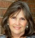 Esta Ingle Real Estate Agent at Ingle Realty