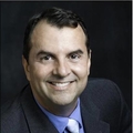 Patrick Hoag Real Estate Agent at Hoag Realty