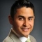 Rene Sorola avatar