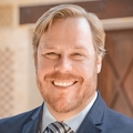 Reagan Williamson Real Estate Agent at BHGRE Homecity