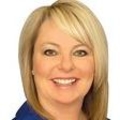 Stacie Nelson Real Estate Agent at Redfearn Real Estate Co.
