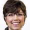 Joyce Holland avatar