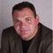 Ronald Linton avatar
