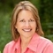 Cindy Schmidt avatar