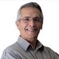 John Ferraro Real Estate Agent at Corum Realty
