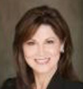 Debbie Austin-mcdonald Real Estate Agent at C-21 'the Excell Team'