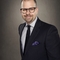 Steven Kinne avatar