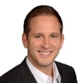 Chad Smith Real Estate Agent at Keller Williams - Arlington